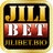 jilibetph1