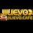 jilievobd2