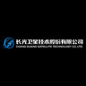 jilin1