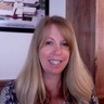 Jill Donley