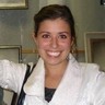 Jillian Drake