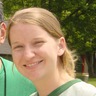 Jill Garland