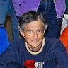 jim dunne