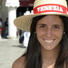 jimegarcia