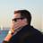 jimgreen_msloc