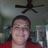 jimmy_newkrk09