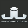 JimmyJazz DotCom
