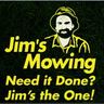 jims-mowing