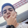 jimypazos1