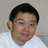 jin_tao