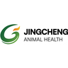 jingchengpet