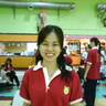 jing huey tan
