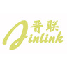 jinlink