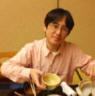 Jiro Nishigori