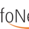 JISC infoNet