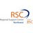 jiscrscnw