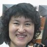 jiyang2059080