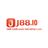 jj88ioo