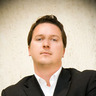 Jeremy Auger