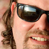 Jeff Jaxon