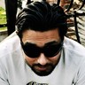 Zohare Haider