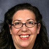 Susan Prokopeak