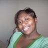 Janel Johnson