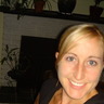 Jessica Wilson