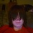 jkfool15