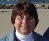 Janice Kibbe