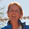 Jennifer Pacelli