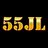 jl55orgph