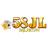 jl58official