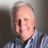 John Lawlor