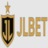 jlbettph