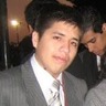 jlcabanillas