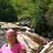 jleslie4