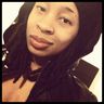 Jovan Landry