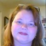 Jeanette Hawkinson