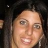 JoAnn Hickey