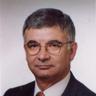 José Luis Hernández Neira