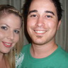 joshua hudson
