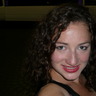 jlindhout