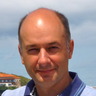 jesus lizarraga