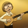 jlmccormick
