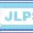 jlpshop1diigo 