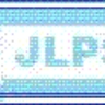 jlpshop1diigo 