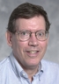 Joel Sussman