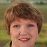 Jona Titus