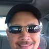 jmartin2488